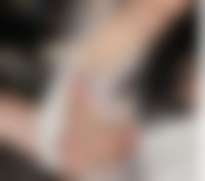 Escorts South Yorkshire Doncaster - Photos for Bree Britney ❤️❤️❤️