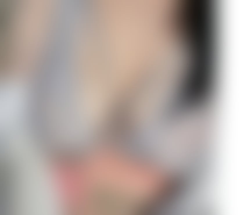 Escorts South Yorkshire Doncaster - Photos for Bree Britney ❤️❤️❤️