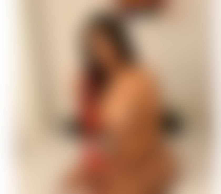 Escort Portsmouth City Centre Portsmouth - Photos for 💕 NELLY 💕 NEW IN TOWN BEST OWO👅🍌 ONLY OUTCALL