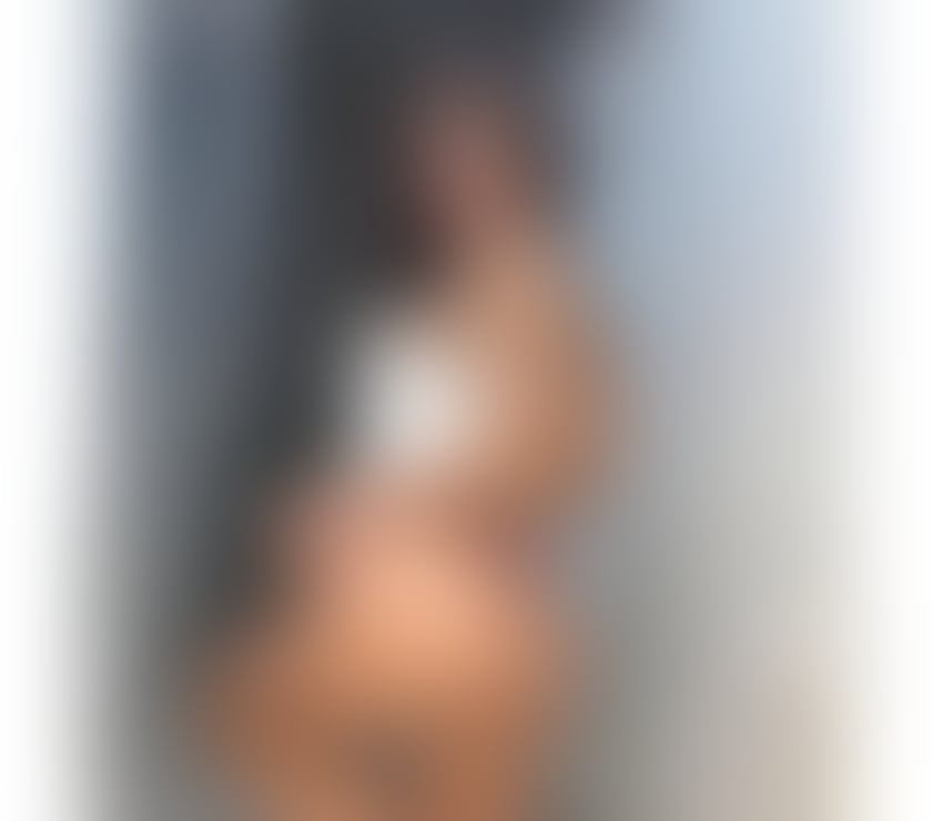 Escort Portsmouth City Centre Portsmouth - Photos for 💕 NELLY 💕 NEW IN TOWN BEST OWO👅🍌 ONLY OUTCALL