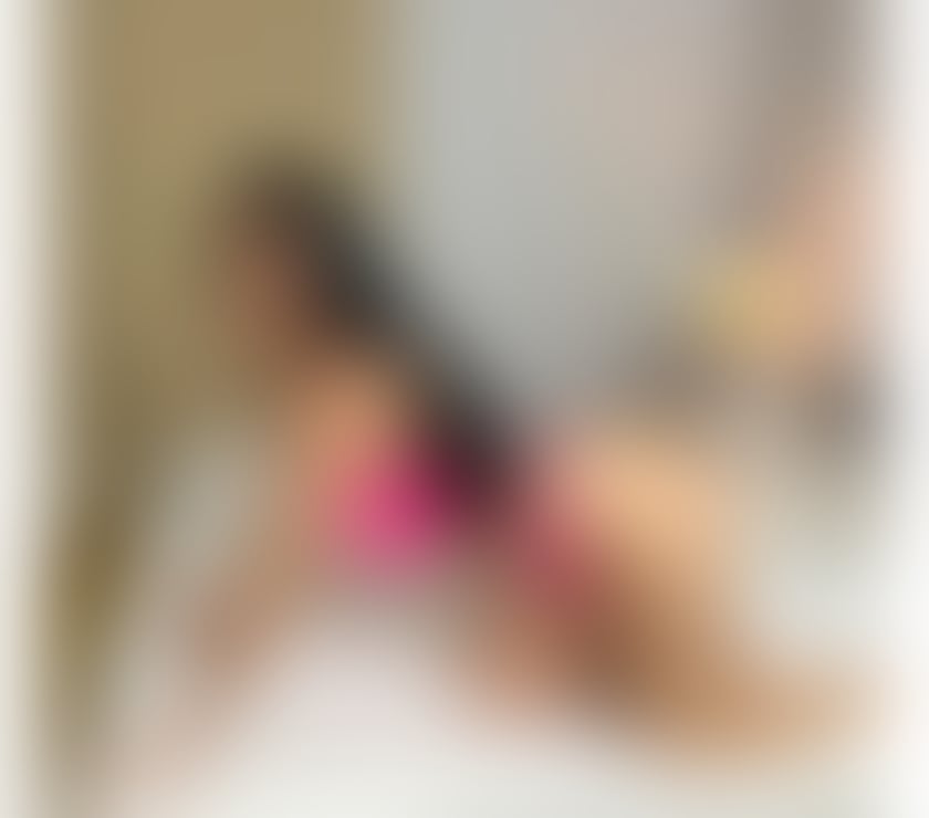 Escort Portsmouth City Centre Portsmouth - Photos for ❤️SARA BELLA 👅QUEEN OF BJ🔝PARTY GIRLS 🥂 OUTCALL