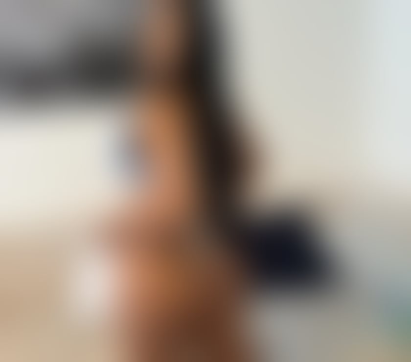 Escort Portsmouth City Centre Portsmouth - Photos for SELENA💋💯% reaI NDEPENDENT GIRL ❤️🌹SEXY