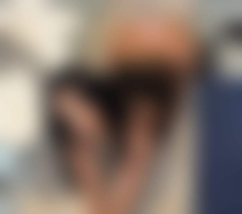 Escorts Hampshire Portsmouth - Photos for SELENA💋💯% reaI NDEPENDENT GIRL ❤️🌹SEXY