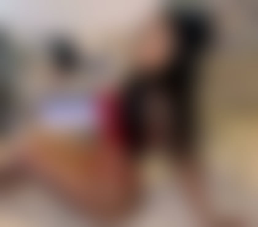 Escorts Hampshire Portsmouth - Photos for SELENA💋💯% reaI NDEPENDENT GIRL ❤️🌹SEXY