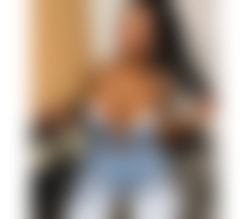 Escorts York York City Centre - York - Photos for New in🔥🔥FUN🔥PARTY lover only outcall