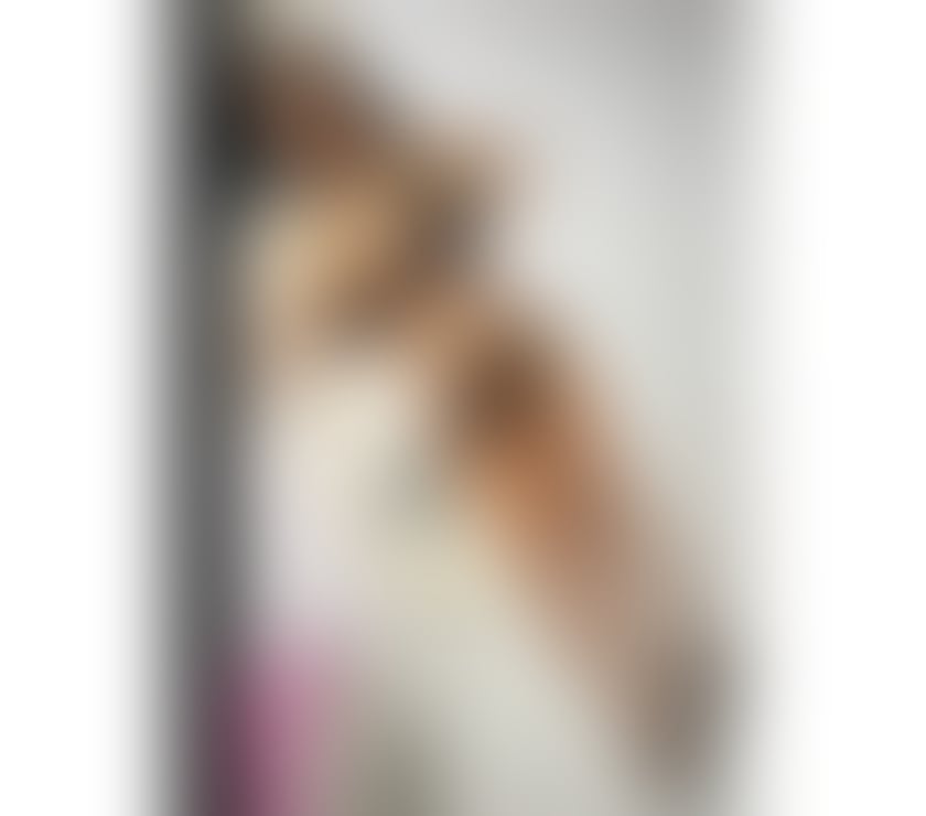 Escorts Hertfordshire Watford - Photos for Jessy 🥵 hot brunette just outcall