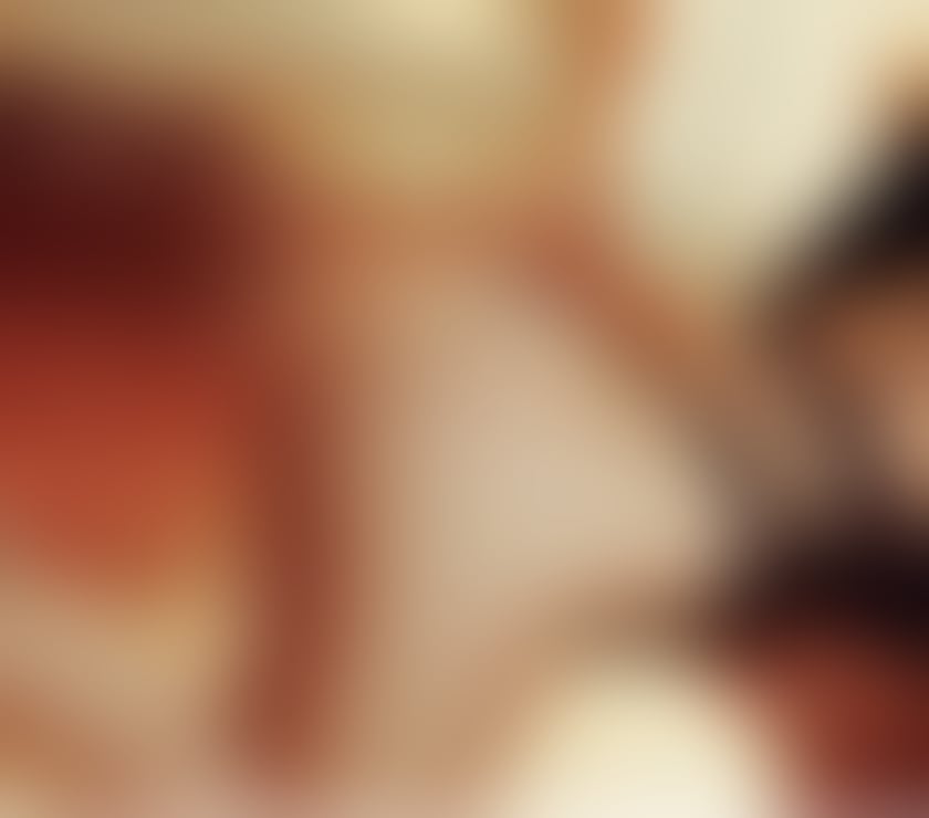 Escorts Perth Perth and Kinross - Photos for RUBY ready to FULFIL any fantasy! Party time🥂🍾