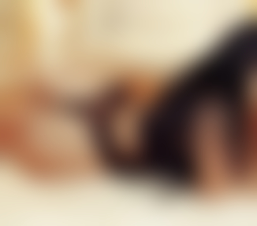 Escorts Perth and Kinross Perth - Perth and Kinross - Photos for RUBY ready to FULFIL any fantasy! Party time🥂🍾