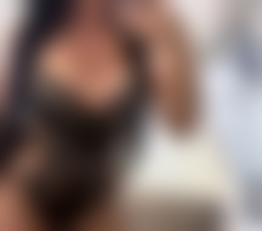 Escorts Perth and Kinross Perth - Perth and Kinross - Photos for RUBY ready to FULFIL any fantasy! Party time🥂🍾