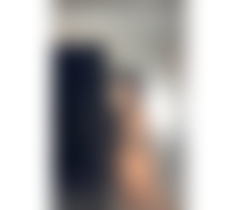 Escorts Devon Plymouth - Photos for Ashley hot girl new new , party girl
