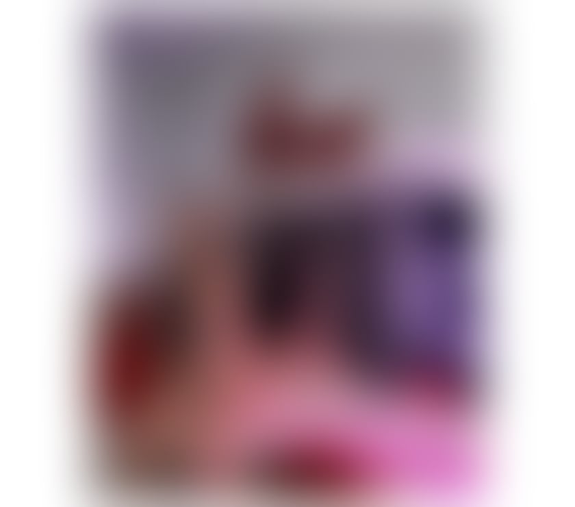 Escorts Devon Plymouth - Photos for Ashley hot girl new new , party girl