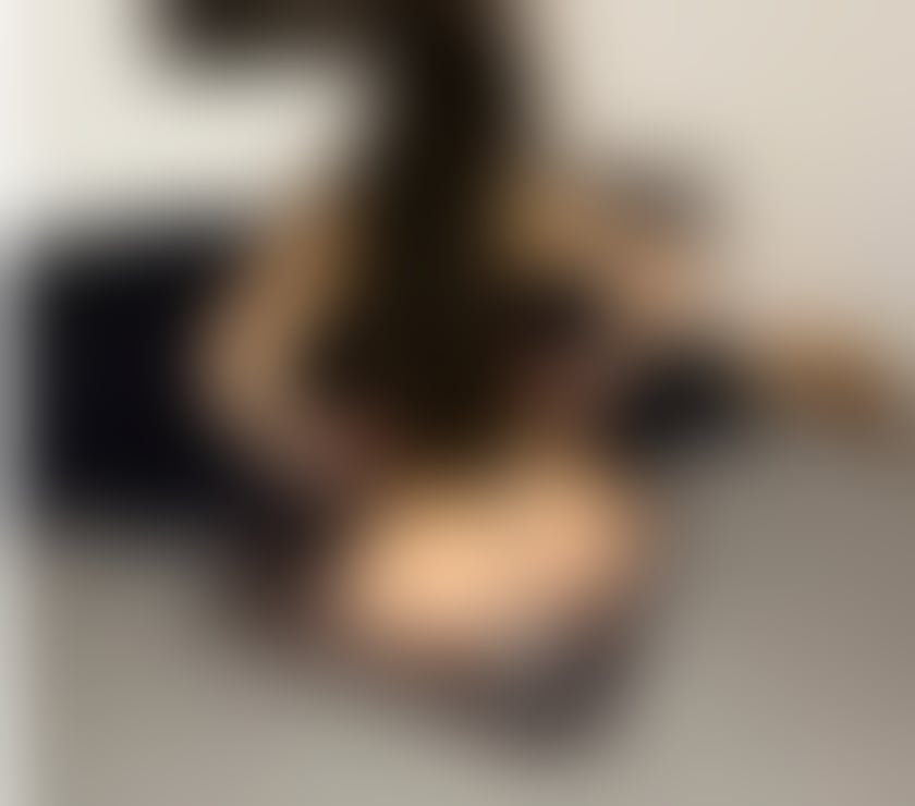 Escorts West Yorkshire Wakefield - Photos for TOP ESCORT❌REAL PICS❌BEST SERVICE❌