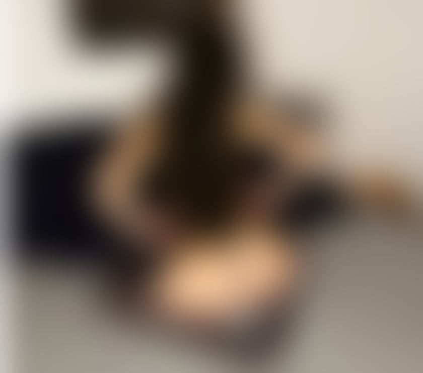 Escorts West Yorkshire Wakefield - Photos for TOP ESCORT❌REAL PICS❌BEST SERVICE❌