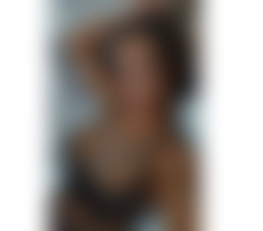 Escorts East London Leyton - East London - Photos for 🔥❤️🔥Bella🔥❤️🔥