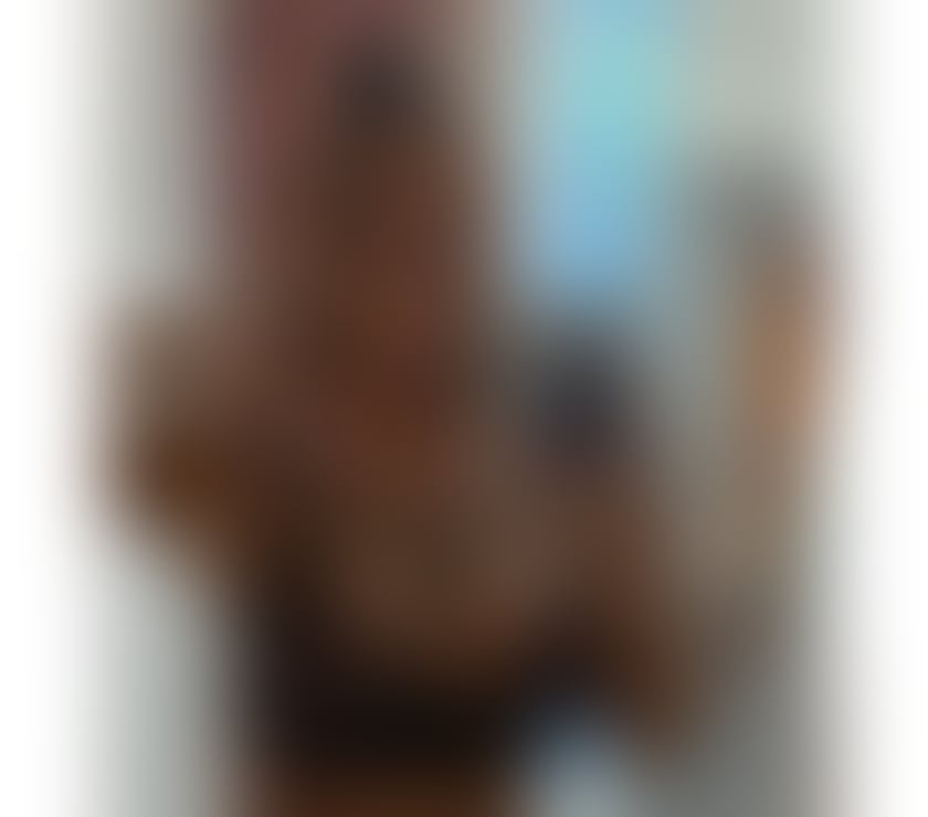 Escorts East London Leyton - East London - Photos for 🔥❤️🔥Bella🔥❤️🔥
