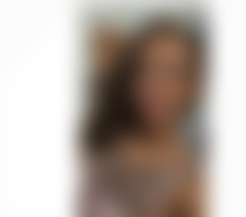 Escorts East London Leyton - East London - Photos for 🔥❤️🔥Bella🔥❤️🔥