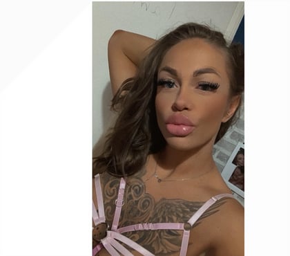  Escorts & Erotic Massage Leyton East London - Photos for 🔥❤️🔥Bella🔥❤️🔥