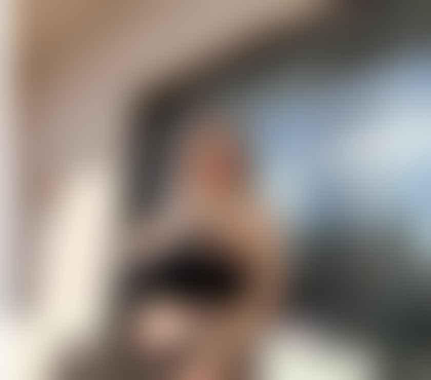 Escorts South West London Tooting Broadway - South West London - Photos for Julia new here very nice party 🎉🎉🎉