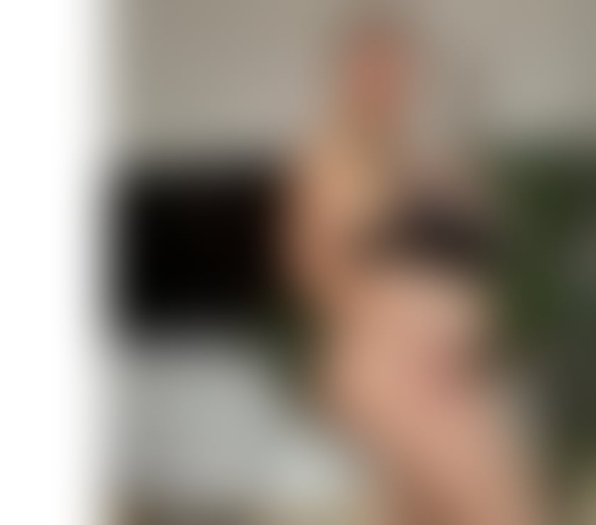 Escorts South West London Tooting Broadway - South West London - Photos for Julia new here very nice party 🎉🎉🎉
