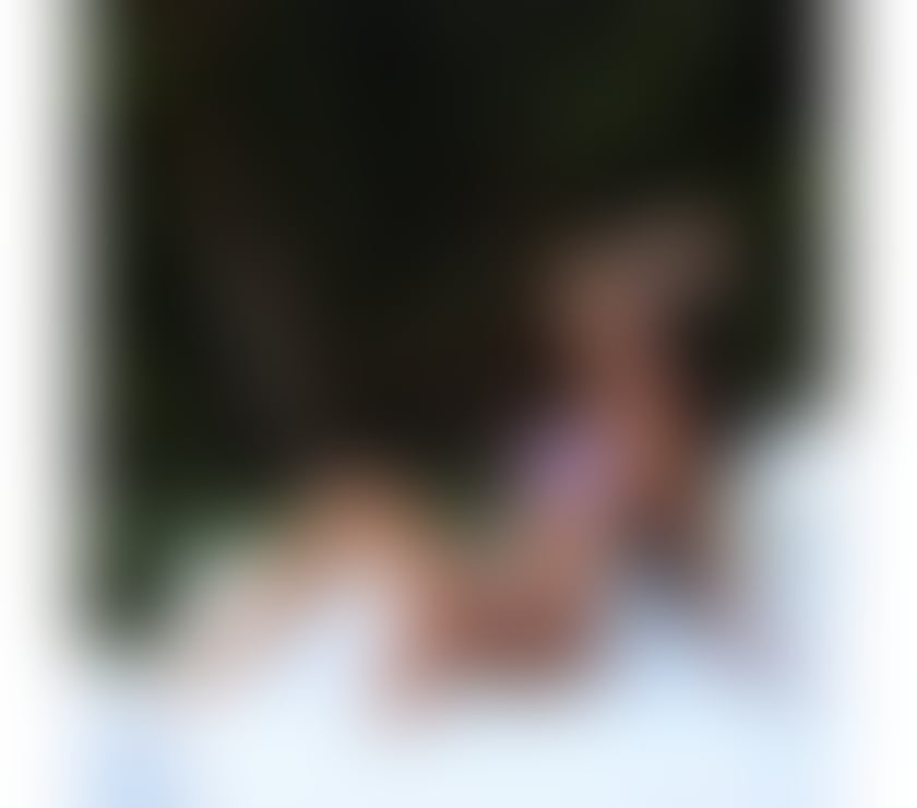 Escorts Worcestershire Worcester - Photos for Ashley party girl , hot women