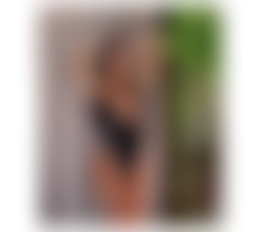 Escorts Worcestershire Worcester - Photos for Ashley party girl , hot women