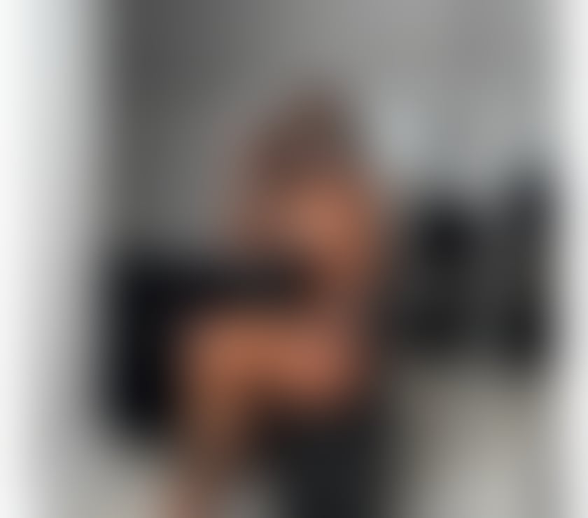 Escorts Hull Hull City Centre - Hull - Photos for 💋🇧🇷🌟 New in Town 🌟 Hot GFE ❤️outcall