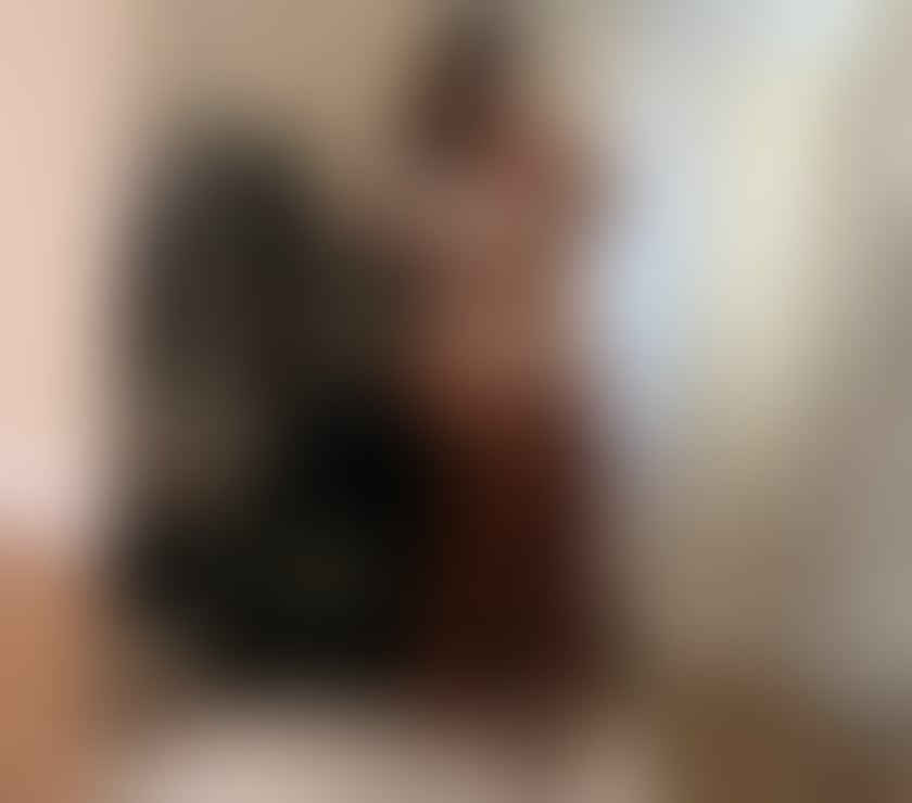Escorts Hull Hull City Centre - Hull - Photos for 💋🇧🇷🌟 New in Town 🌟 Hot GFE ❤️outcall