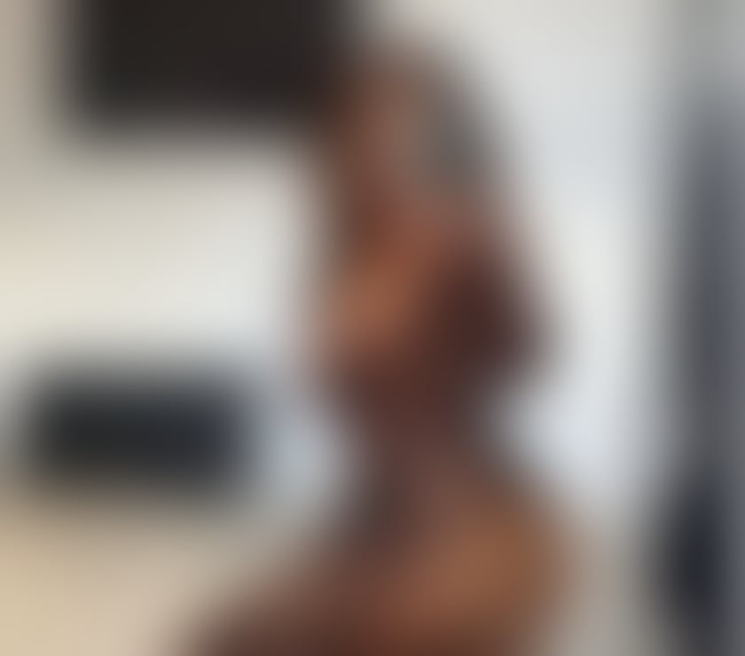Escorts Hull Hull City Centre - Hull - Photos for 💋🇧🇷🌟 New in Town 🌟 Hot GFE ❤️outcall
