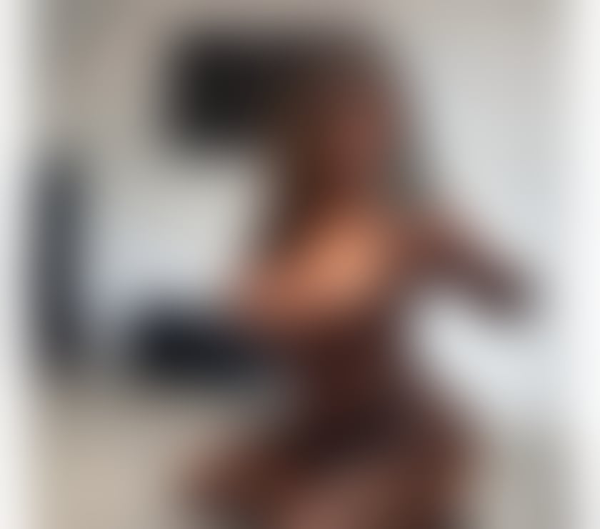 Escorts Hull Hull City Centre - Hull - Photos for 💋🇧🇷🌟 New in Town 🌟 Hot GFE ❤️outcall