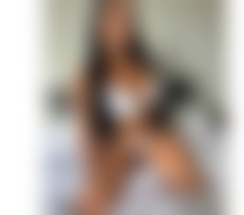 Escorts West Sussex Chichester - Photos for NEW GIRL IN THE TOWN PARTY GIRL NO RUSH❤️Outcall