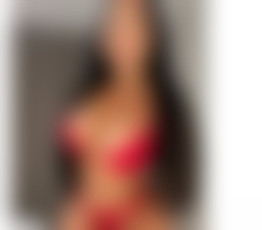 NEW GIRL IN THE TOWN PARTY GIRL NO RUSH❤️Outcall