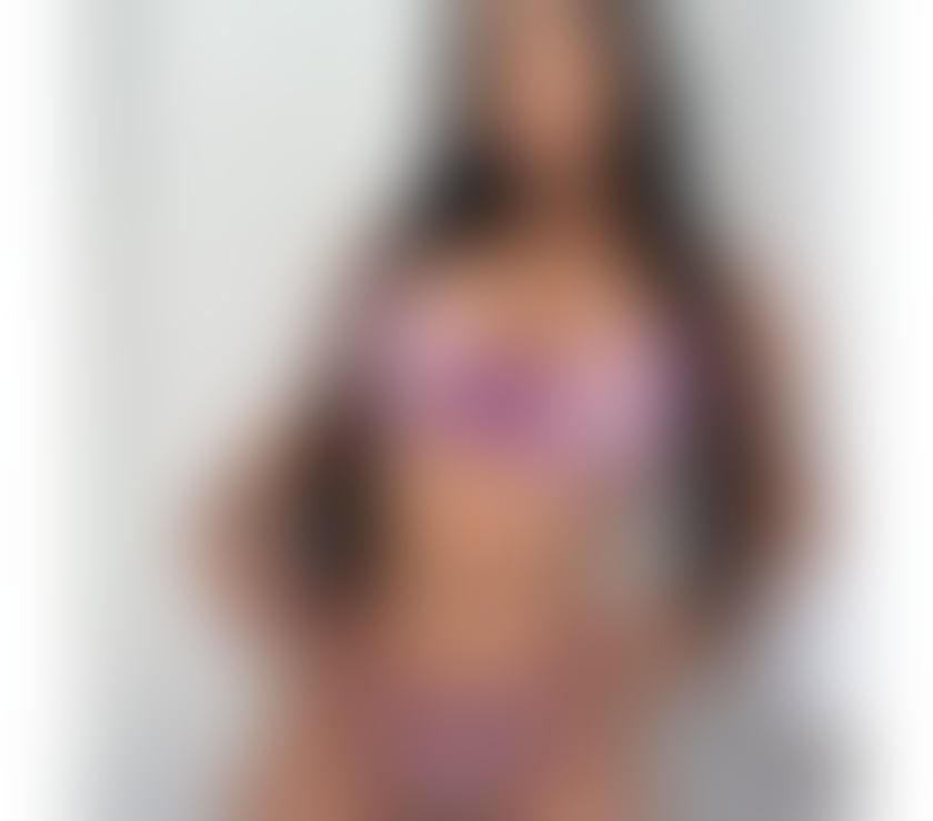 Escorts West Sussex Chichester - Photos for NEW GIRL IN THE TOWN PARTY GIRL NO RUSH❤️Outcall