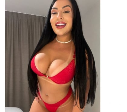 Escort Adsdean Chichester - Photos for NEW GIRL IN THE TOWN PARTY GIRL NO RUSH❤️Outcall