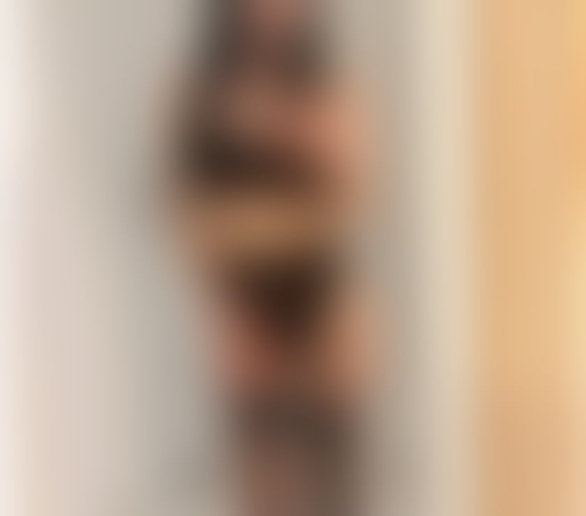 Escorts West Yorkshire Wakefield - Photos for REAL PICS❤️GUARANTEED COMEBACK❤️NO RUSH❤️