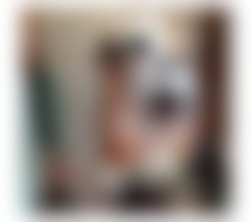  Escorts Burslem Stoke-on-Trent - Photos for 🔥 English🔝Genuine pictures💯Back in town💋
