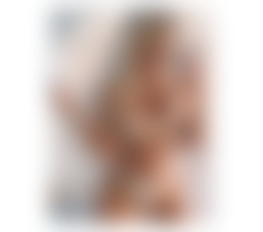 Escorts Hertfordshire Dacorum - Photos for 🆕 SOPHIE 🔥 PARTY GIRL ✨