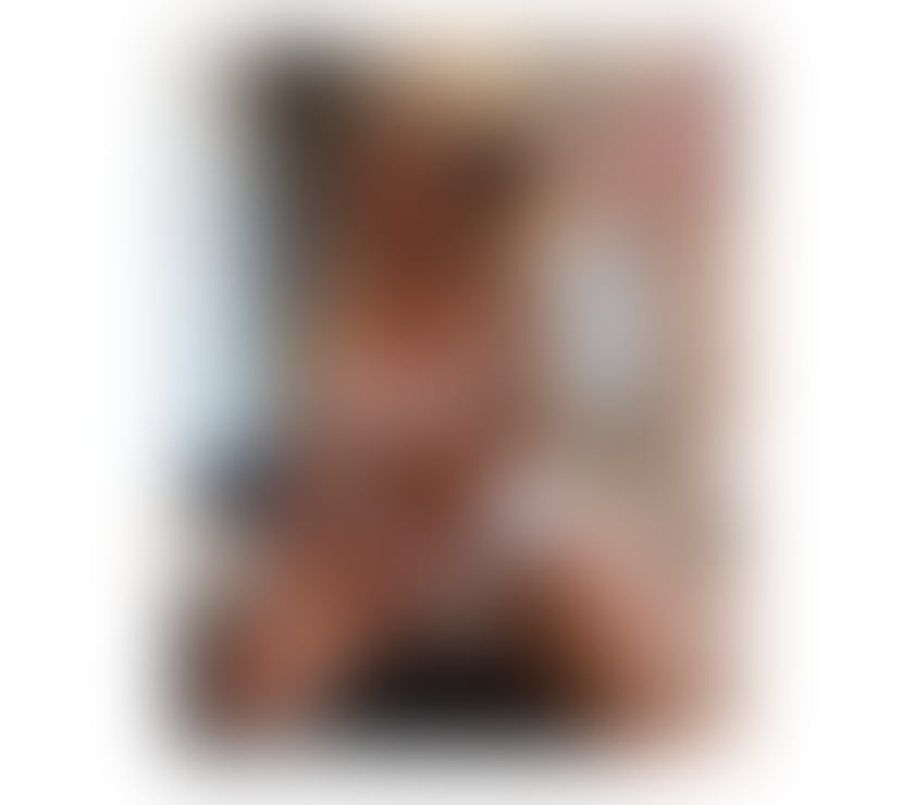 Escorts Hertfordshire Dacorum - Photos for 🆕 SOPHIE 🔥 PARTY GIRL ✨