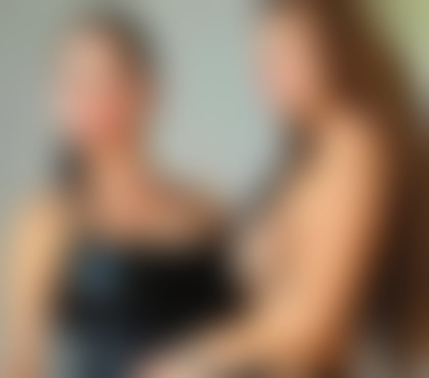 Escorts South Yorkshire Rotherham - Photos for 🎉DUOBLE FUN🎉IN-OUT-VIDEOCALL🎉
