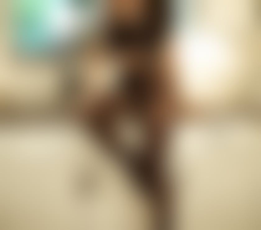 Escorts West Midlands Birmingham - Photos for Hi im larissa new party girl in outcall ๐ฅ๐ฅ๐๐พ๐ฅ