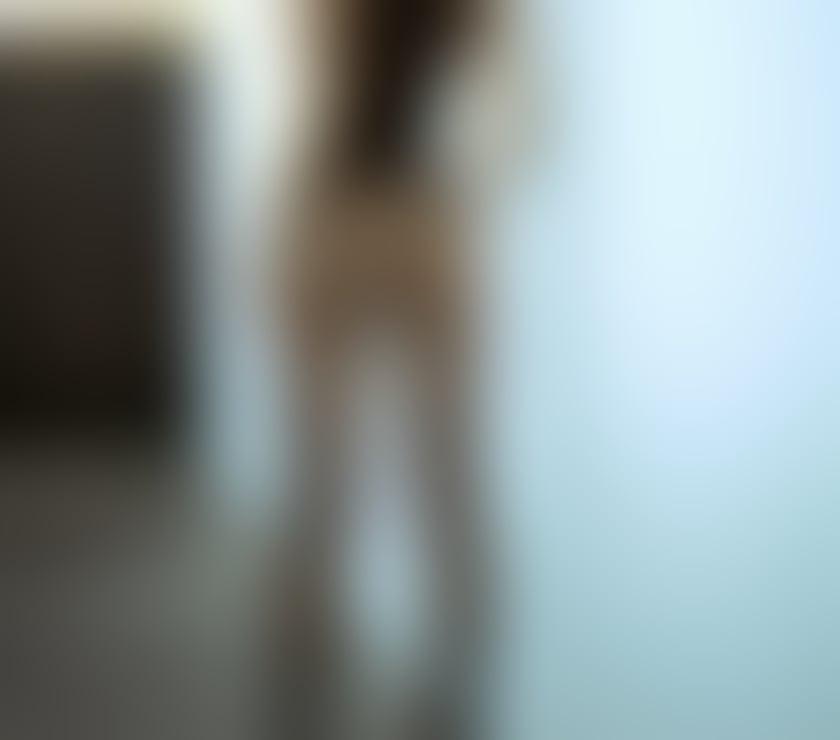 Escorts West Midlands Birmingham - Photos for Hi im larissa new party girl in outcall 🔥🥂🍒🍾🥂