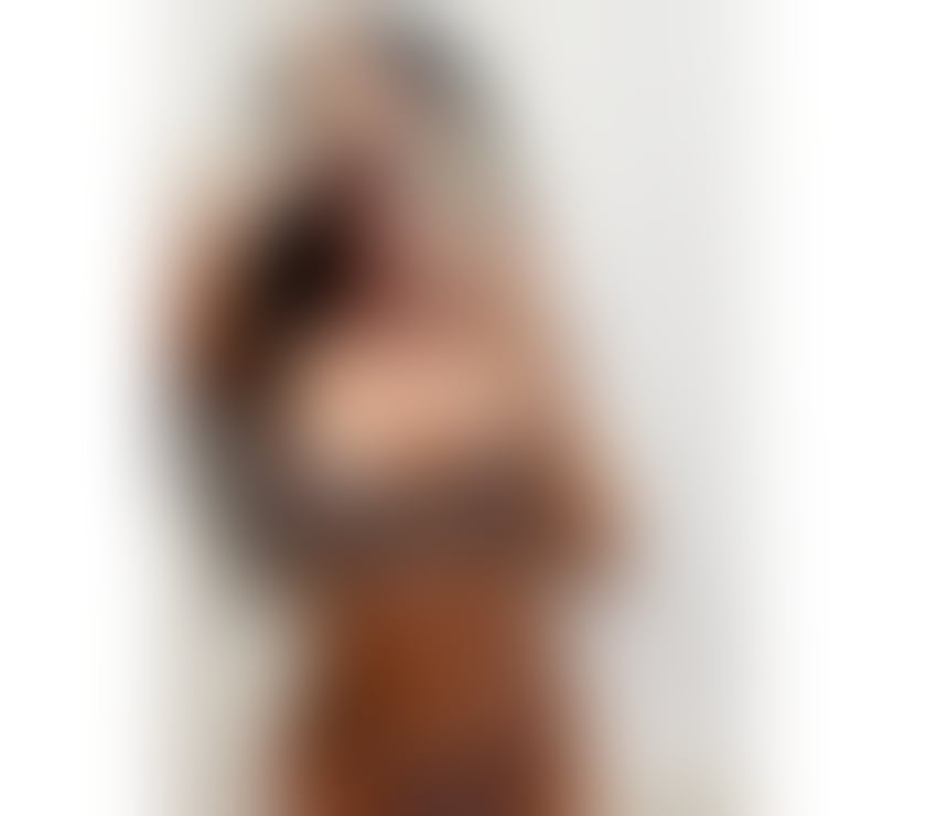 Escorts South Ayrshire Ayr - South Ayrshire - Photos for Ella new in your town❤️incall outcall ❤️