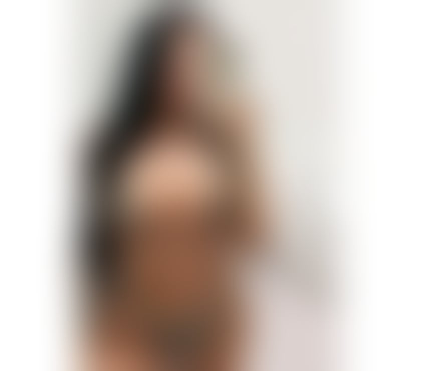 Escorts South Ayrshire Ayr - South Ayrshire - Photos for Ella new in your town❤️incall outcall ❤️