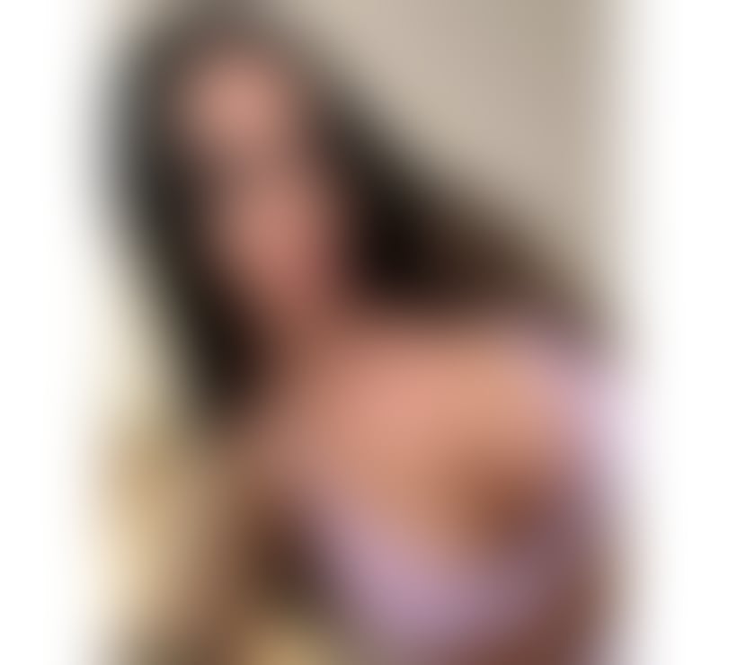 Escorts South Ayrshire Ayr - South Ayrshire - Photos for Ella new in your town❤️incall outcall ❤️