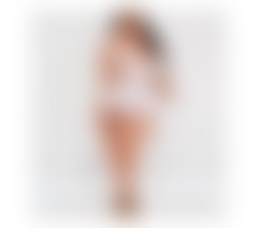 Escorts Dorset Bournemouth, Christchurch and Poole - Photos for Kyara 🍭BIG BOOBS💯REAL PHOTOS💯PARTY🔝