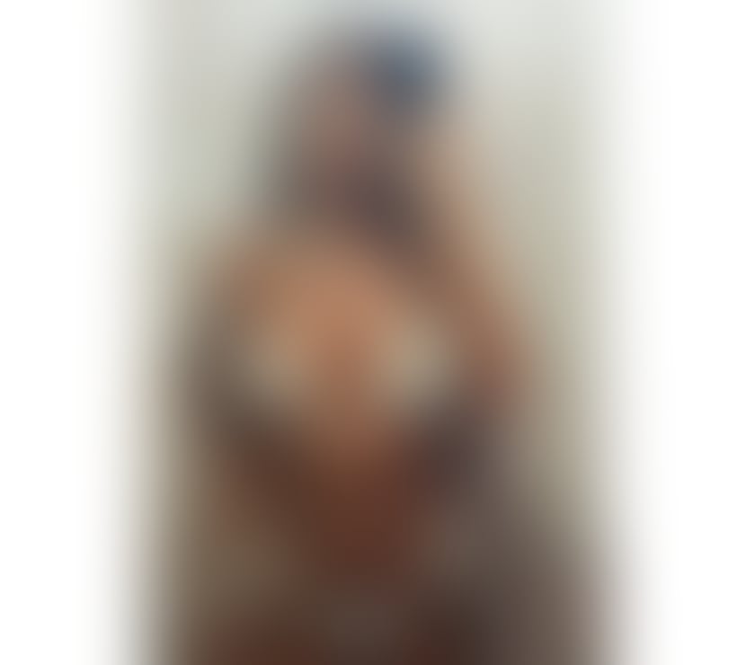 PARTY GIRL💯ONLY OUTCALL💜GFE🥰