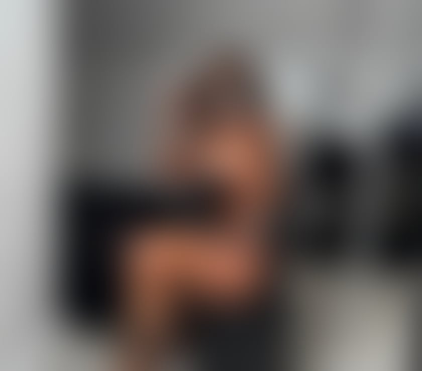 Escorts Edinburgh Edinburgh - Edinburgh - Photos for -NEW IN TOWN--❤PARTY GIRL❤Outcall