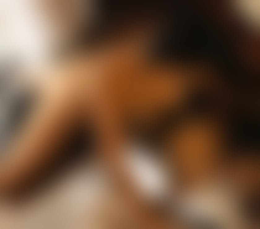 Escorts Greater Manchester Manchester - Photos for Aline – Your Secret Desire 😈✨