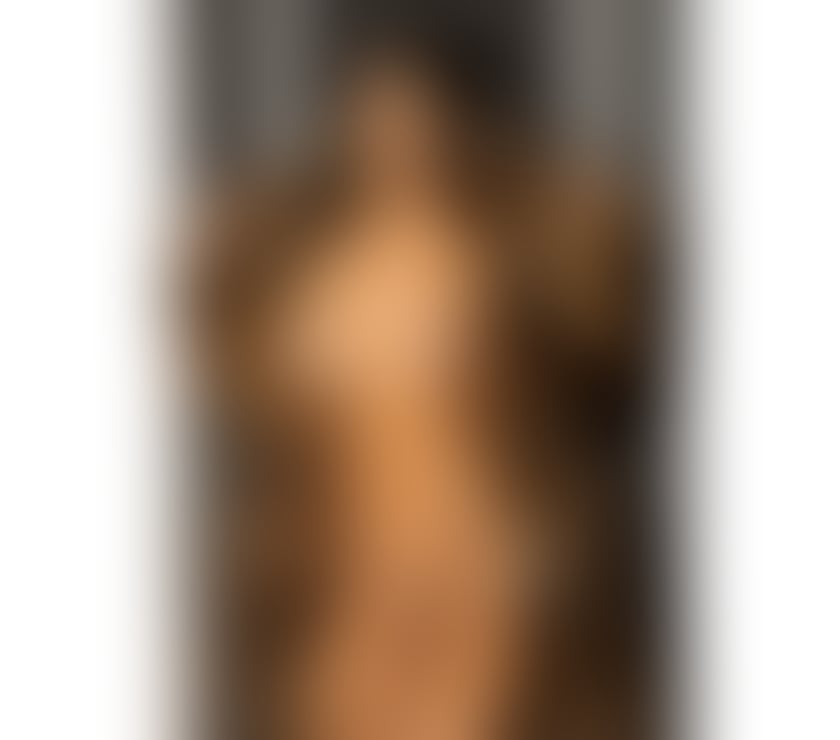 Escorts Greater Manchester Manchester - Photos for Aline – Your Secret Desire 😈✨
