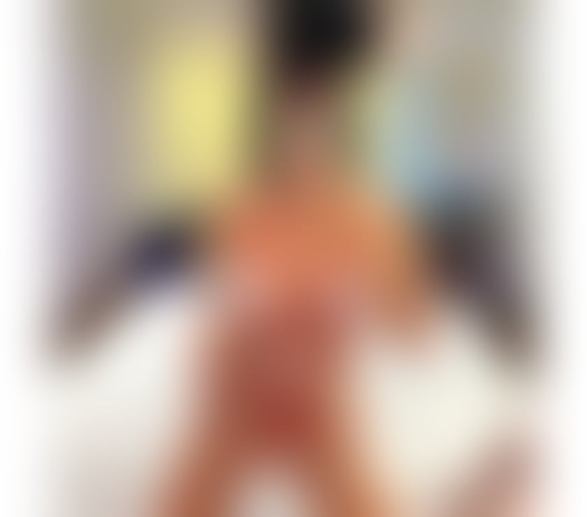 Escorts Greater Manchester Manchester - Photos for Aline – Your Secret Desire 😈✨