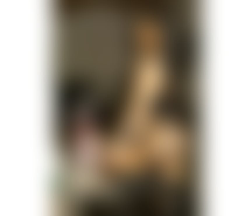 Escorts Greater Manchester Manchester - Photos for Aline – Your Secret Desire 😈✨